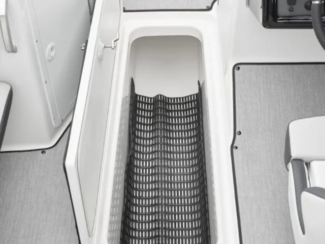 Slide: The Image of Yamaha SX250 2026 - 6