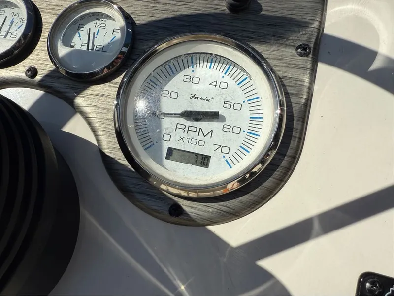 Slide: The Image of Carolina 162 JLS 2022 - 10