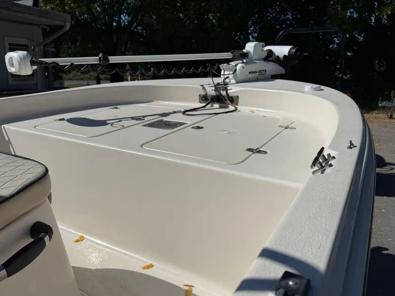 Slide: The Image of Carolina 162 JLS 2022 - 12