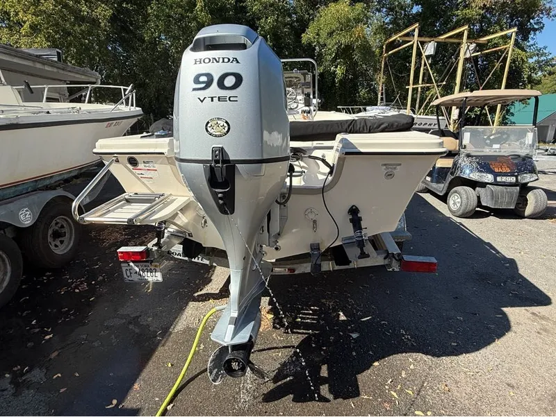 Slide: The Image of Carolina 162 JLS 2022 - 3