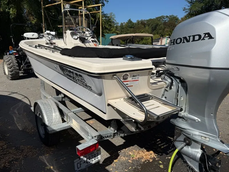 Slide: The Image of Carolina 162 JLS 2022 - 4