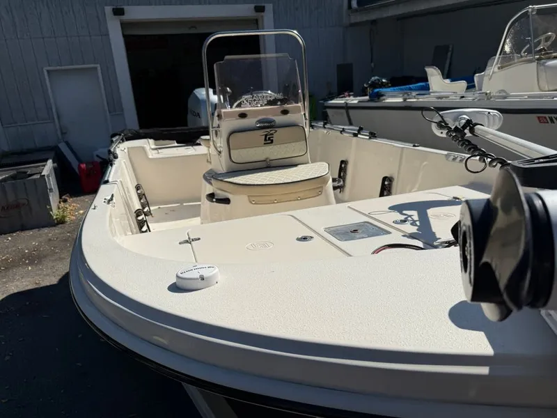 Slide: The Image of Carolina 162 JLS 2022 - 5