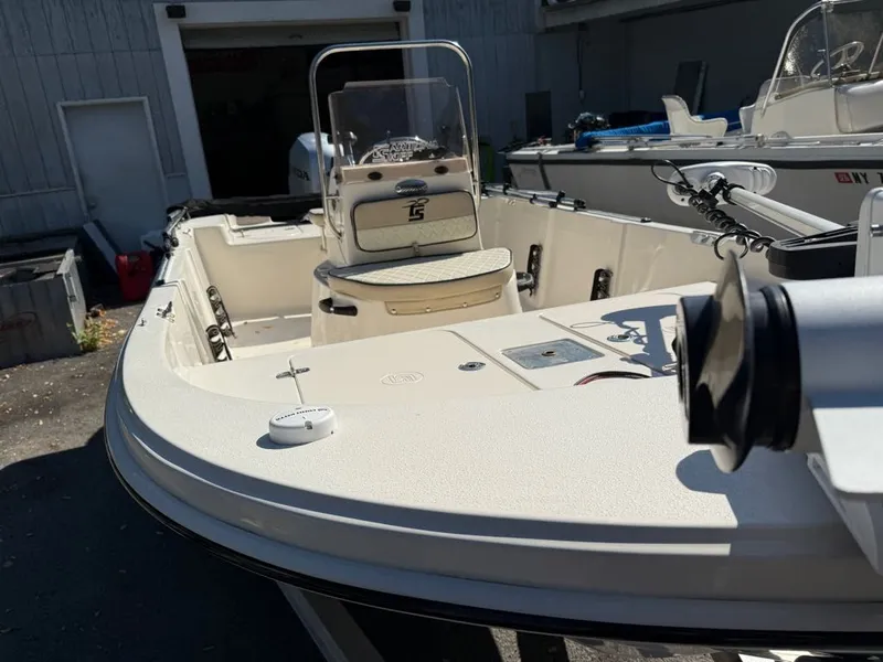 Slide: The Image of Carolina 162 JLS 2022 - 6