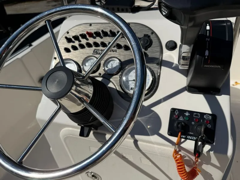 Slide: The Image of Carolina 162 JLS 2022 - 7