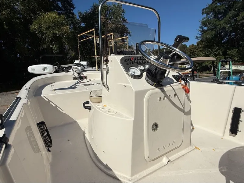 Slide: The Image of Carolina 162 JLS 2022 - 8