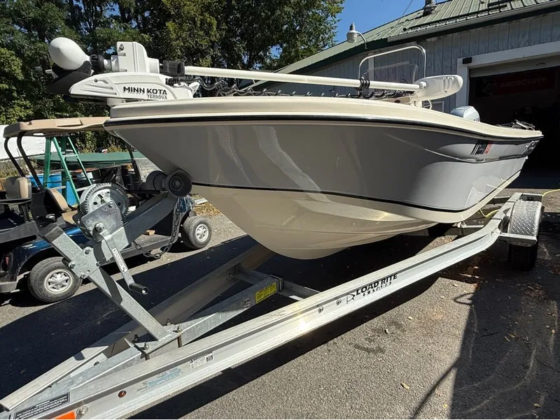 Slide: The Image of Carolina 162 JLS 2022 - 9