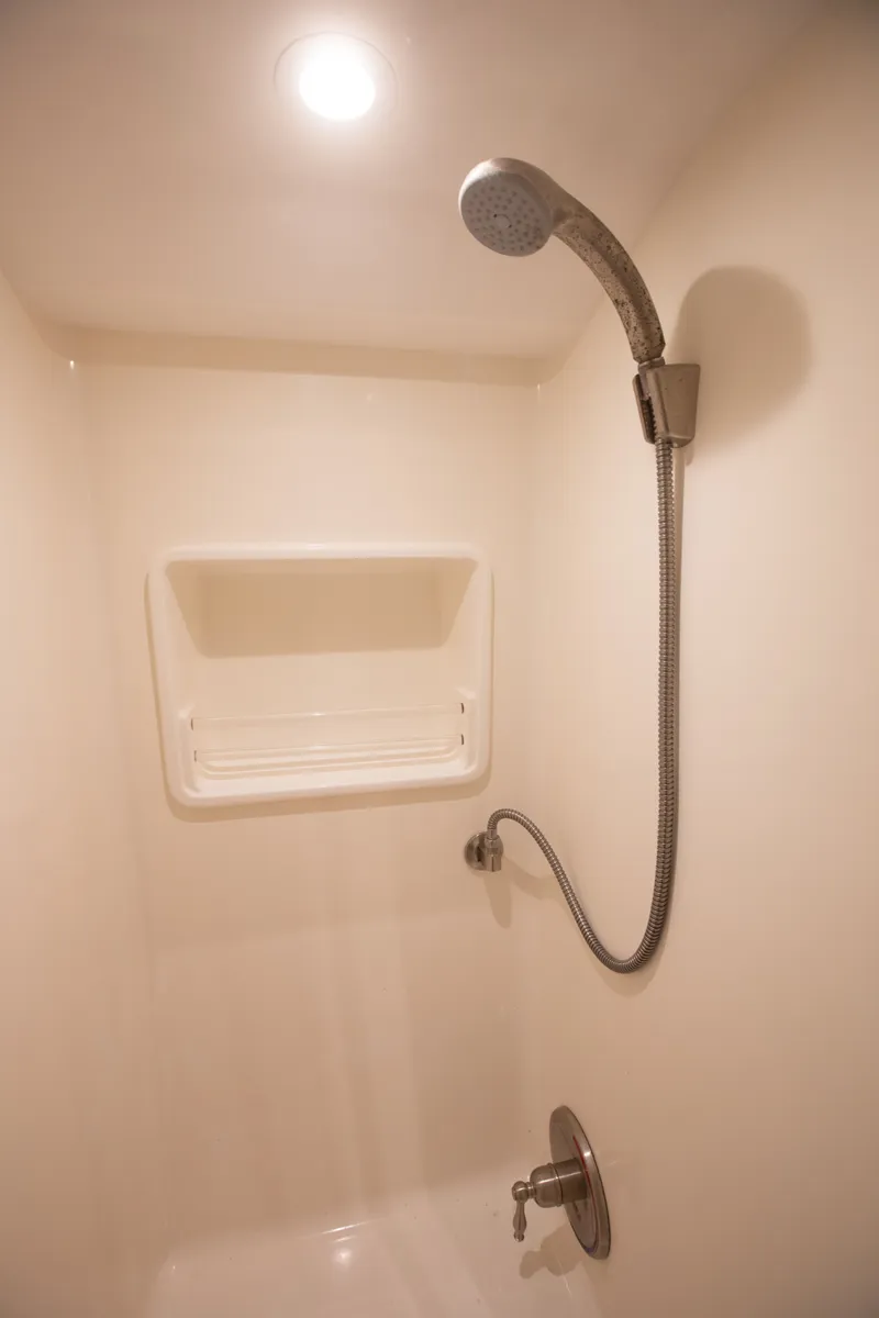 Slide: The Image of Ocean 37 Billfish 2016 - 12