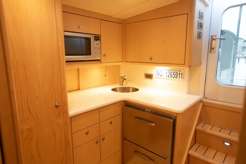 Slide: The Image of Ocean 37 Billfish 2016 - 15