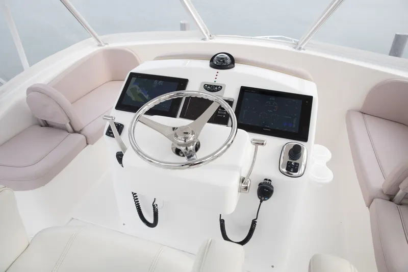 Slide: The Image of Ocean 37 Billfish 2016 - 21