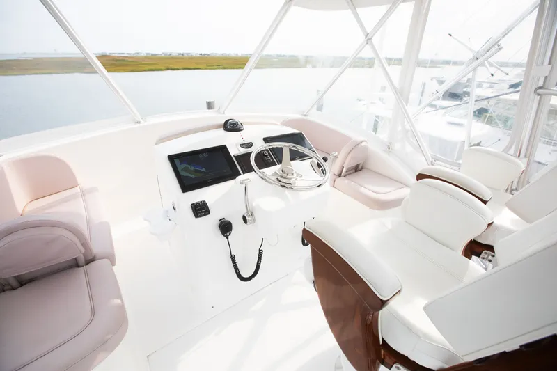 Slide: The Image of Ocean 37 Billfish 2016 - 23