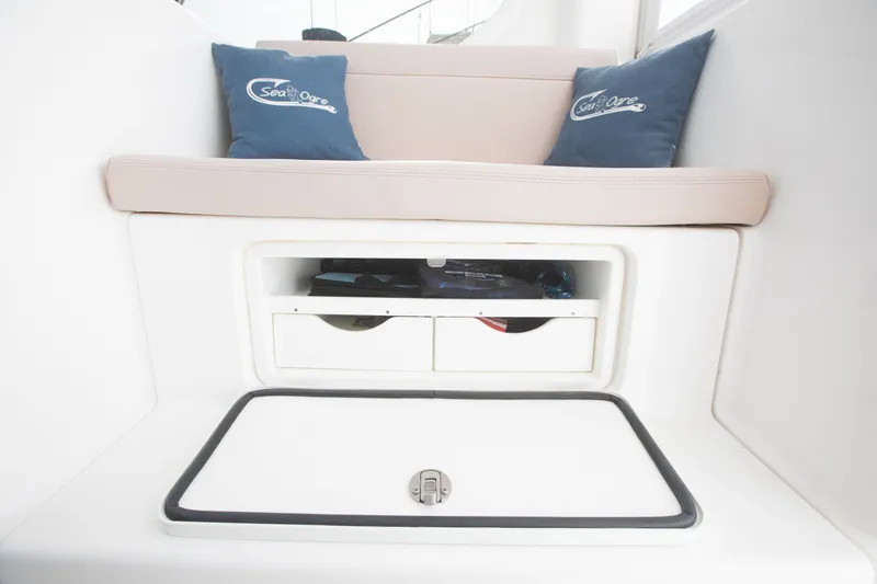 Slide: The Image of Ocean 37 Billfish 2016 - 31