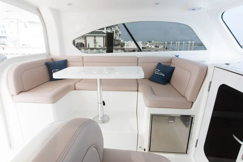 Slide: The Image of Ocean 37 Billfish 2016 - 34