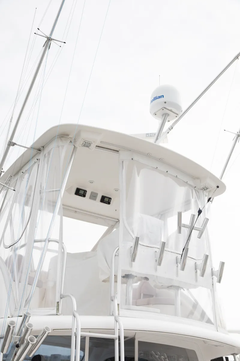 Slide: The Image of Ocean 37 Billfish 2016 - 39