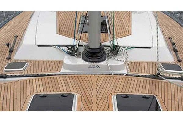 Slide: The Image of Manufacturer Provided Image - 10