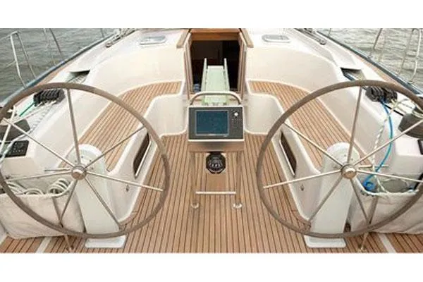 Slide: The Image of Manufacturer Provided Image - 11