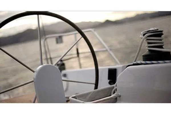 Slide: The Image of Manufacturer Provided Image - 12