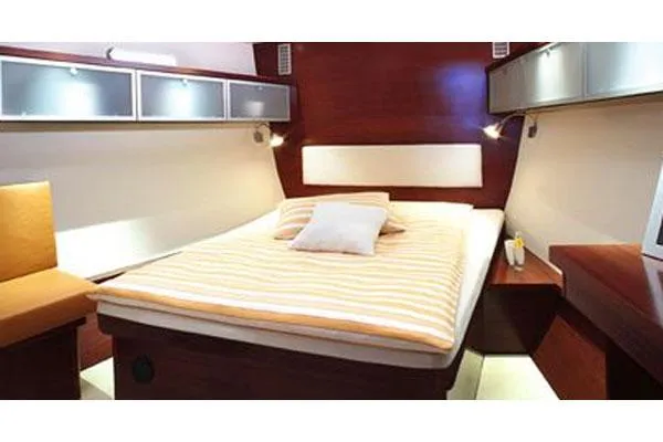 Slide: The Image of Manufacturer Provided Image - 14