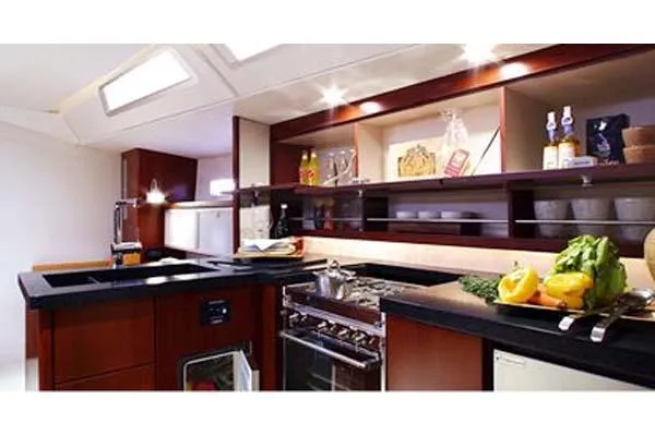 Slide: The Image of Manufacturer Provided Image - 17