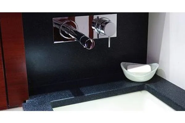 Slide: The Image of Manufacturer Provided Image - 19