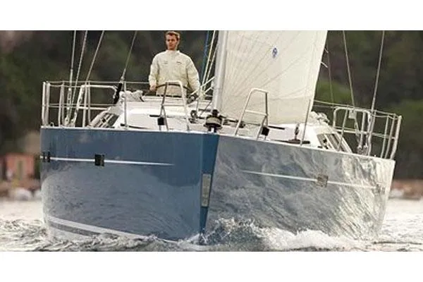 Slide: The Image of Manufacturer Provided Image - 2