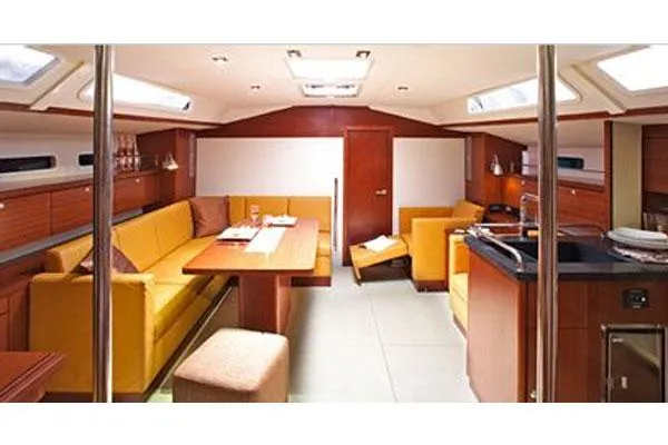 Slide: The Image of Manufacturer Provided Image - 20