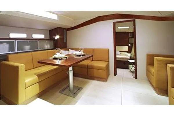 Slide: The Image of Manufacturer Provided Image - 21