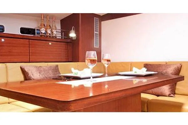 Slide: The Image of Manufacturer Provided Image - 22