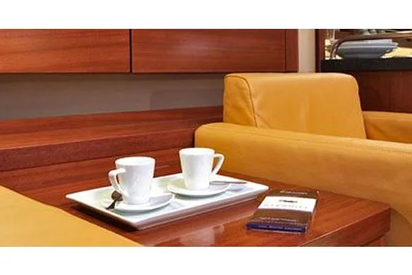 Slide: The Image of Manufacturer Provided Image - 23