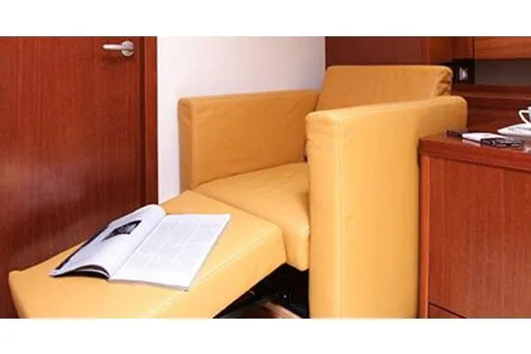 Slide: The Image of Manufacturer Provided Image - 24