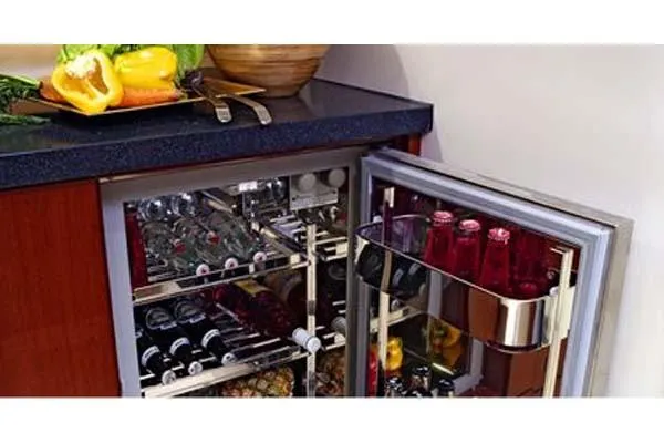 Slide: The Image of Manufacturer Provided Image - 26