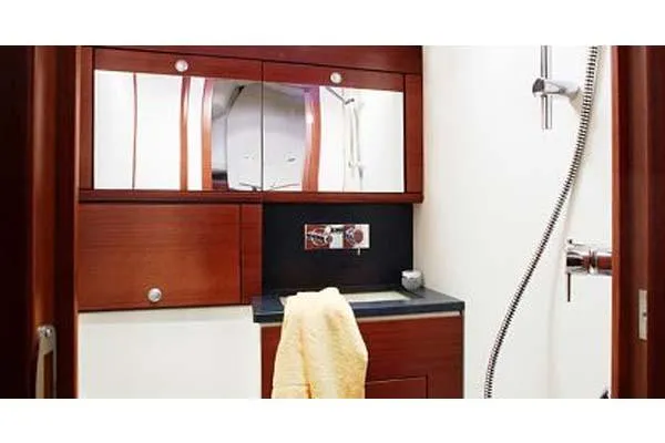 Slide: The Image of Manufacturer Provided Image - 27