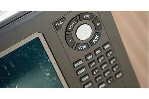 Slide: The Image of Manufacturer Provided Image - 30