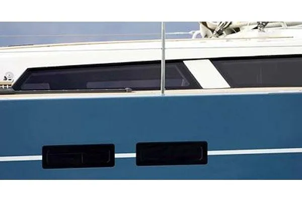 Slide: The Image of Manufacturer Provided Image - 4