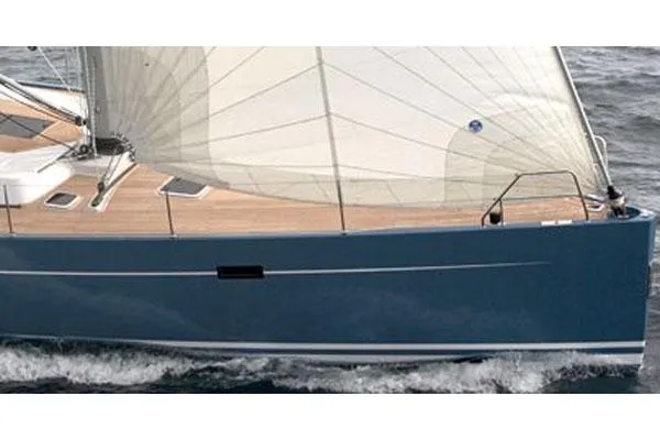 Slide: The Image of Manufacturer Provided Image - 6