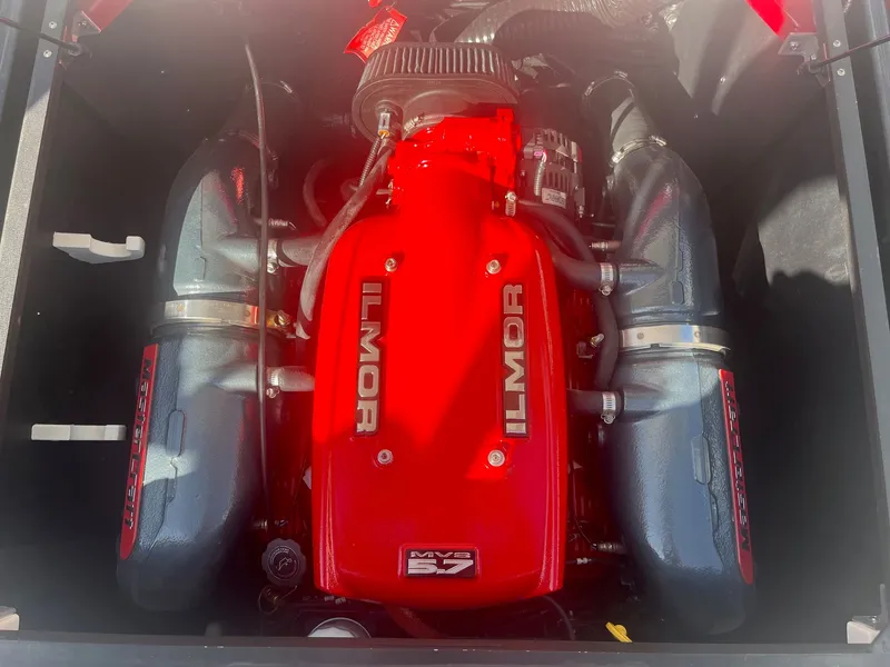 Slide: The Image of MasterCraft X10 2014 - 35