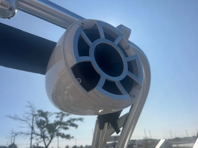 Slide: The Image of MasterCraft X10 2014 - 36