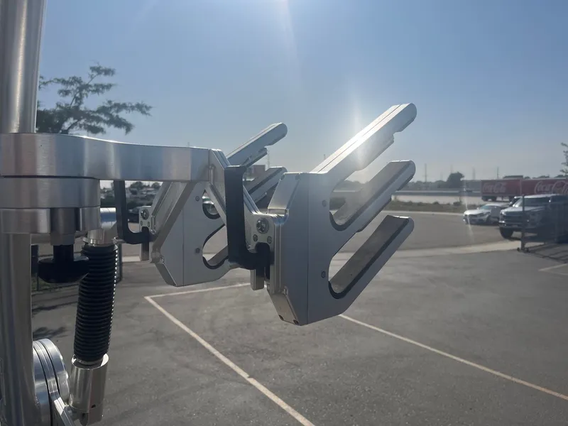 Slide: The Image of MasterCraft X10 2014 - 37