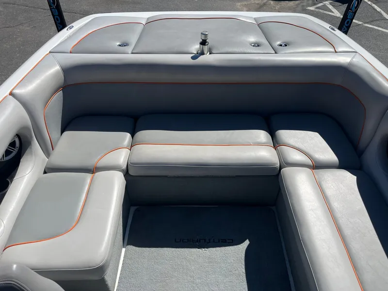 Slide: The Image of Centurion Falcon V Air Warrior 2008 - 14