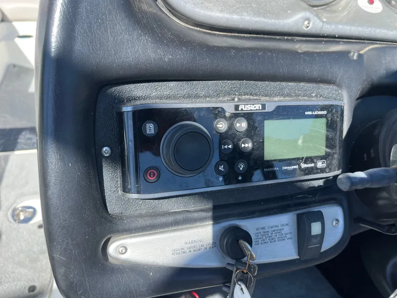 Slide: The Image of Centurion Falcon V Air Warrior 2008 - 15