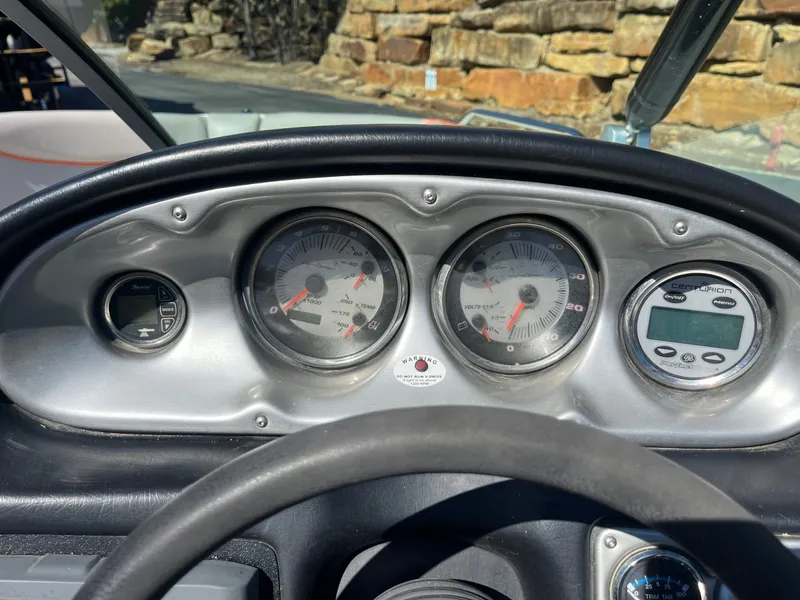 Slide: The Image of Centurion Falcon V Air Warrior 2008 - 16