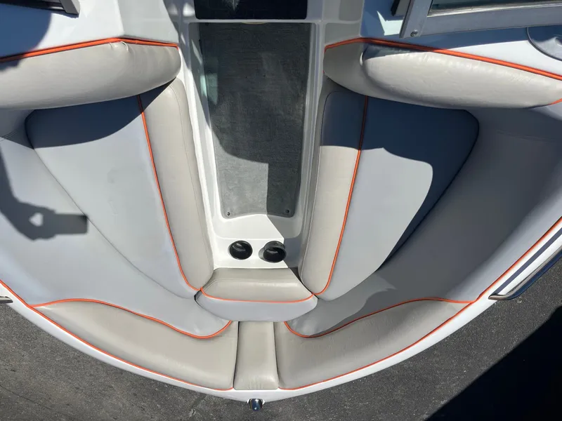 Slide: The Image of Centurion Falcon V Air Warrior 2008 - 17