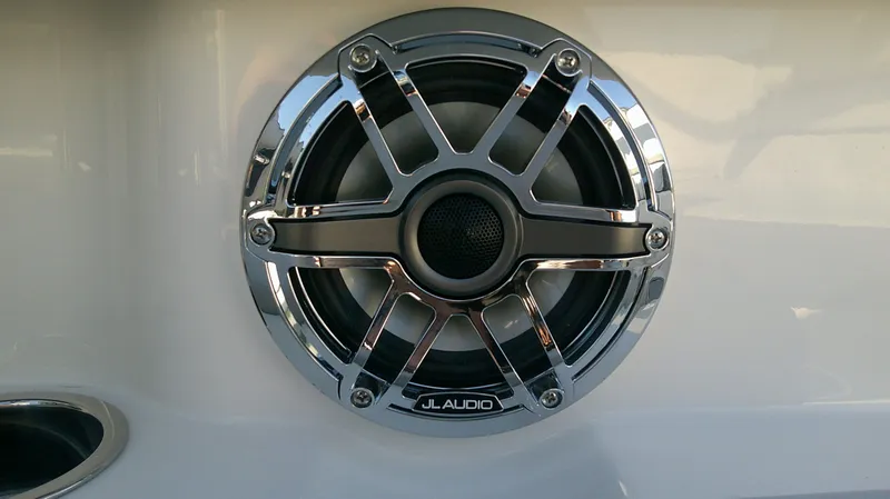 Slide: The Image of Chaparral 247 SSX 2026 - 10