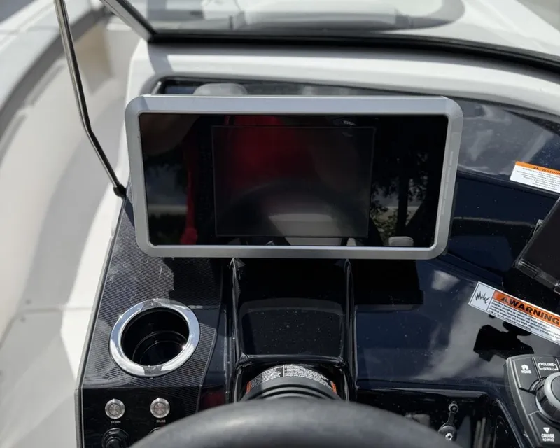 Slide: The Image of Yamaha AR250 2026 - 12