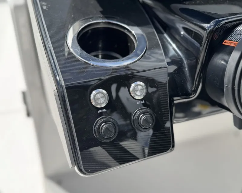 Slide: The Image of Yamaha AR250 2026 - 14