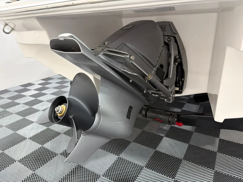 Slide: The Image of Regal 2000 ES 2026 - 5