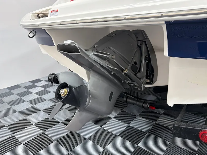 Slide: The Image of Regal 2000 ES 2026 - 6