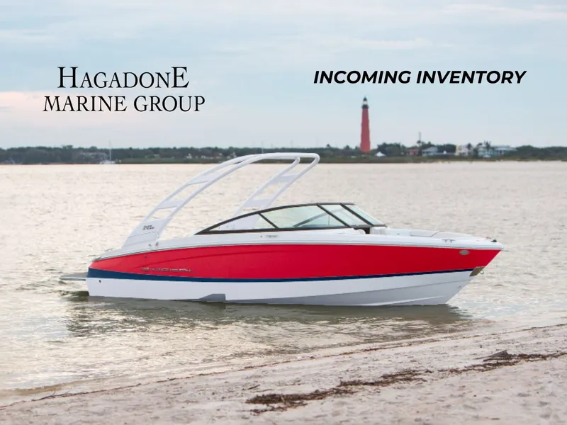 The Image of Regal LS2 2026 - 1