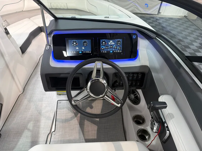 Slide: The Image of Regal LS2 2026 - 13