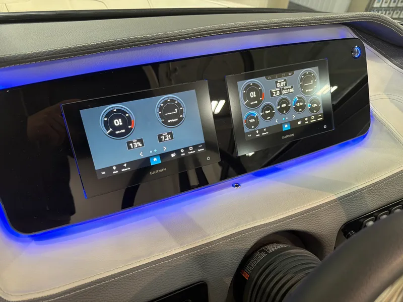 Slide: The Image of Regal LS2 2026 - 14