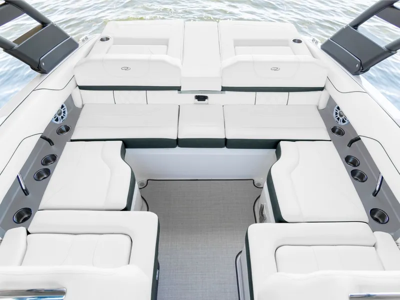 Slide: The Image of Regal LS2 2026 - 3